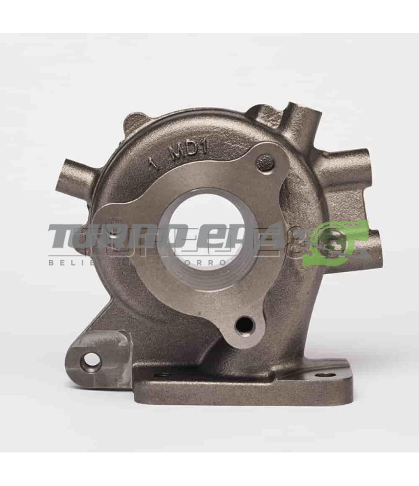 Корпус турбіни KT.TF035VG-2S