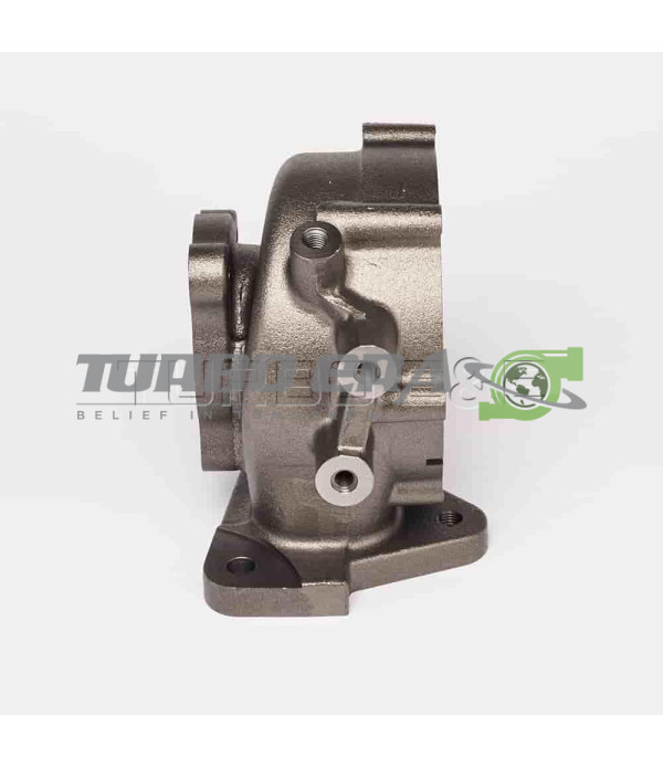 Корпус турбіни KT.TF035VG-2S