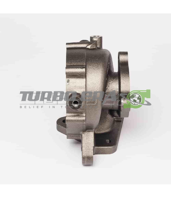 Корпус турбіни KT.TF035VG-2S