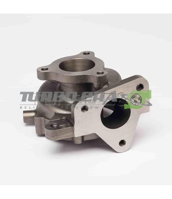 Корпус турбіни KT.TF035VG-2S