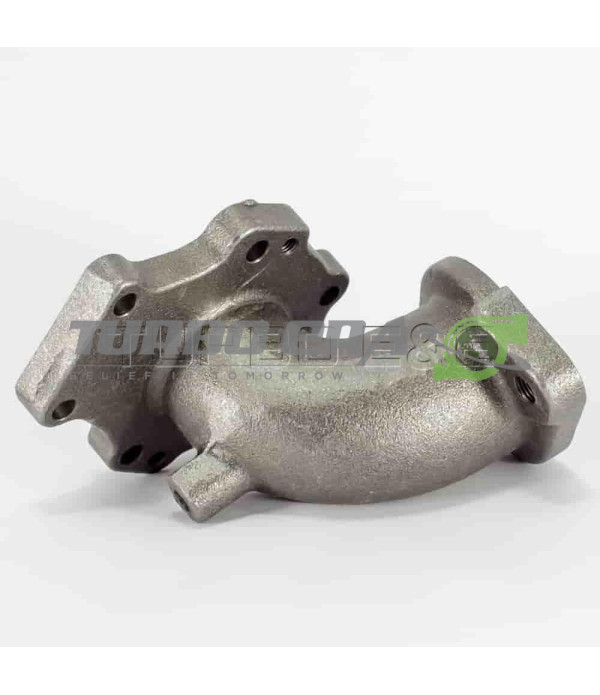 Корпус турбіни KT.TF035VG-3