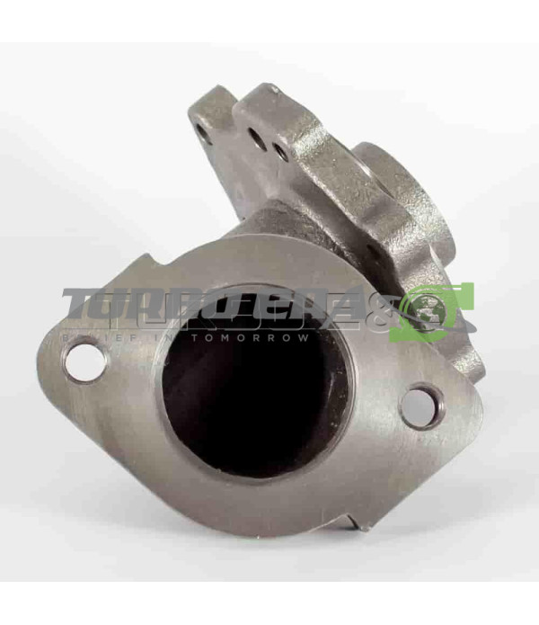 Корпус турбіни KT.TF035VG-3