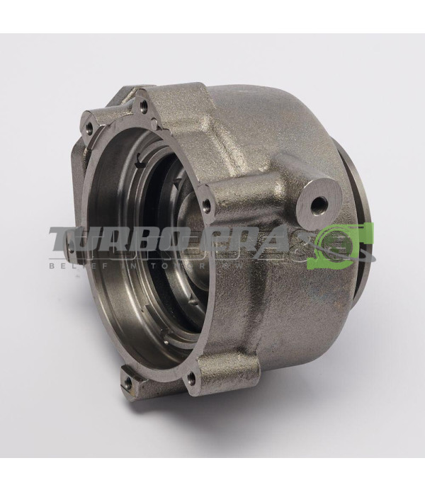 Корпус турбіни KT.TF035VG-4