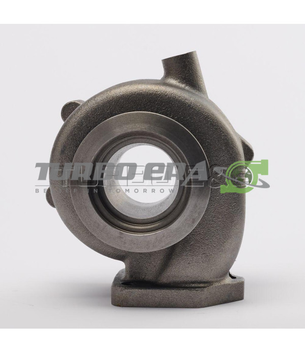 Корпус турбіни KT.TF035VG-4