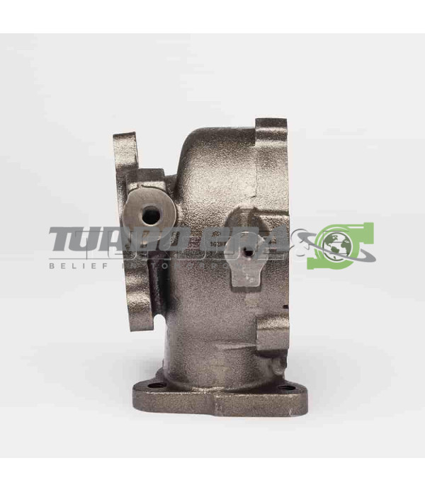 Корпус турбіни KT.VB23-S