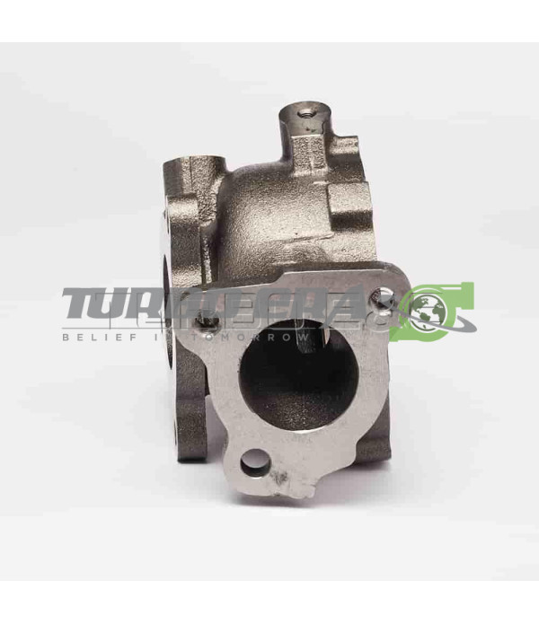 Корпус турбіни KT.VB23-S