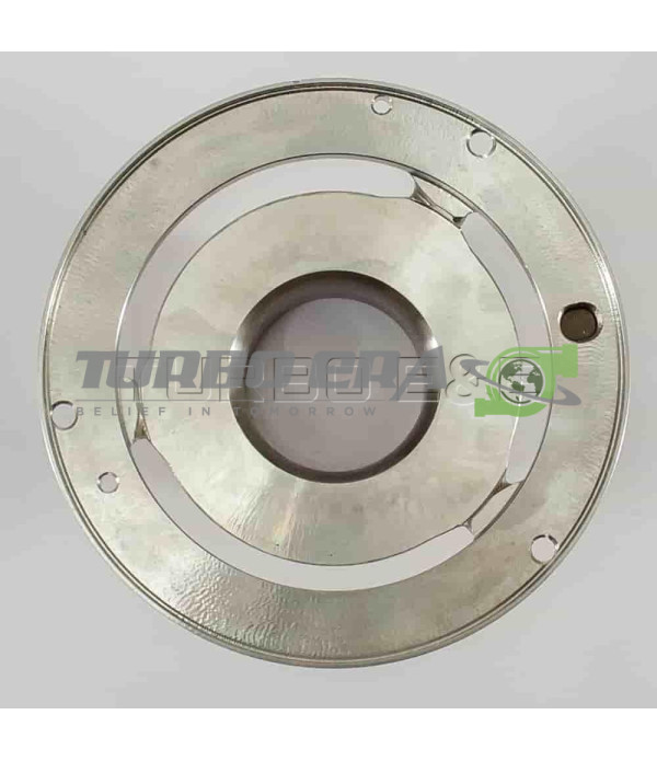 Кошик соплового апарату AM.GTB1549V