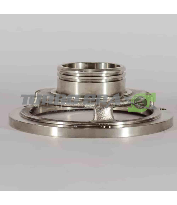 Кошик соплового апарату AM.GTB1752V