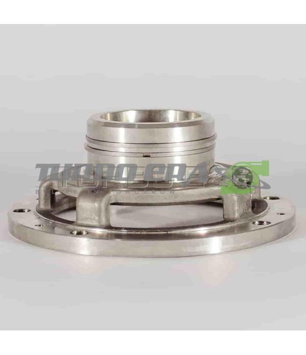 Кошик соплового апарату AM.GTB2056V