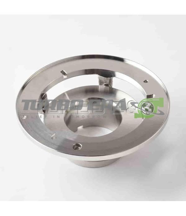 Кошик соплового апарату AM.GTB2060VKR...