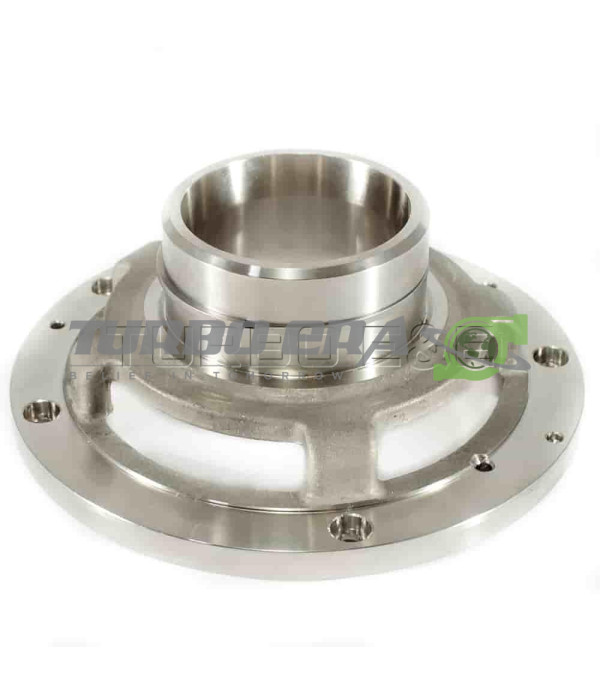 Кошик соплового апарату AM.GTB2260-3...