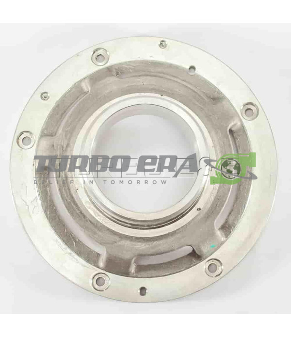 Кошик соплового апарату AM.GTB2260...