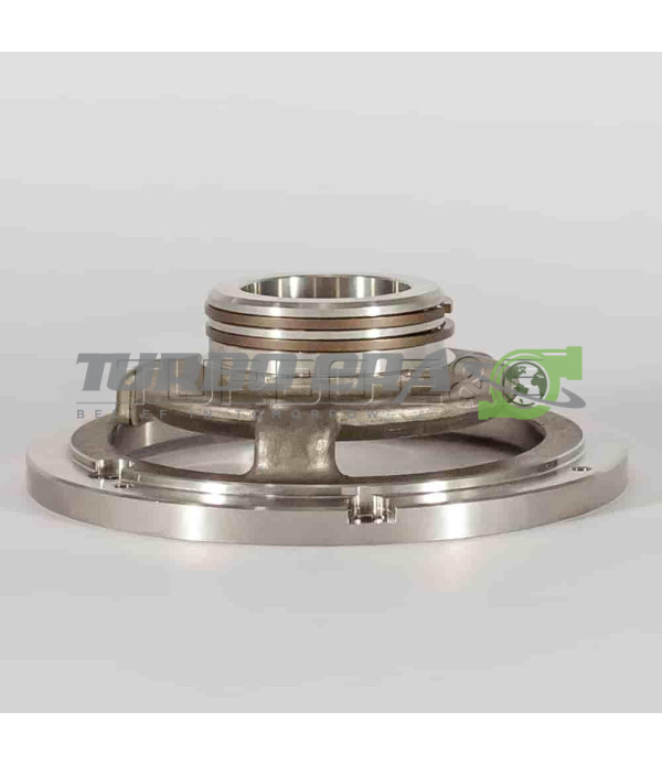 Кошик соплового апарату AM.GTC1446VZ