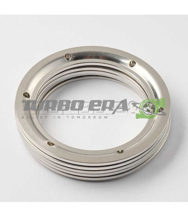 Кошик соплового апарату AM.GTD12V-1