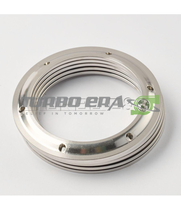 Кошик соплового апарату AM.GTD12V-1