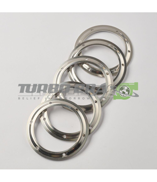 Кошик соплового апарату AM.GTD12V-1