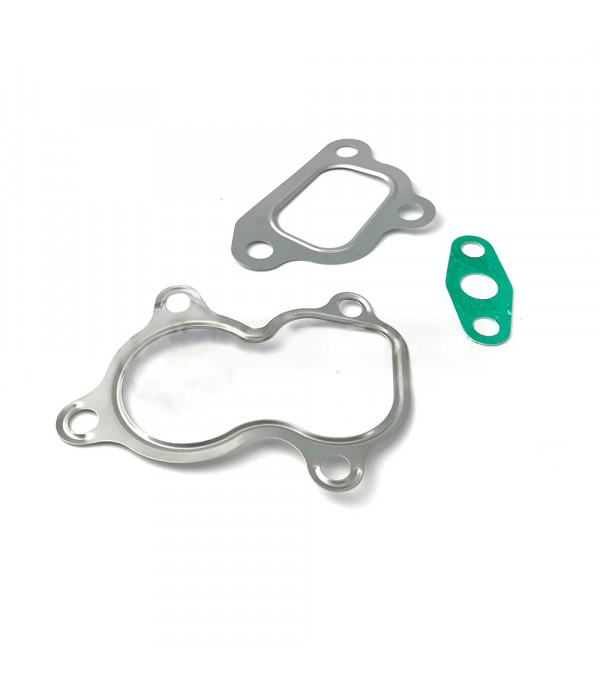 Прокладки турбіни 465137-0001, 465137-0002, 465137-0003, 465137-1, 465137-2, 465137-3