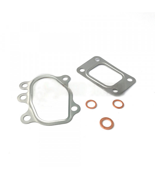 Прокладки турбіни 452005-1, 454067-1, 454067-2, 465171-1, 465171-2, 465367-1, 465367-2, 466272-1, 466272-2, 466272-5