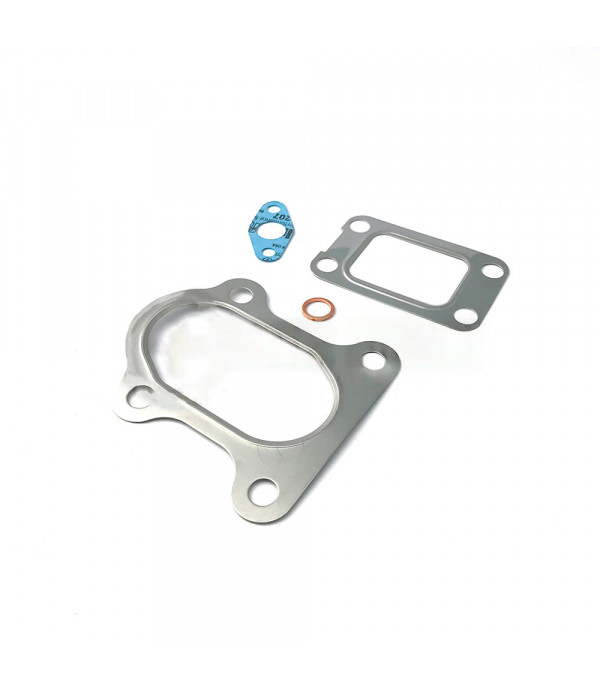 Прокладки турбіни 80000174636, 70000174636