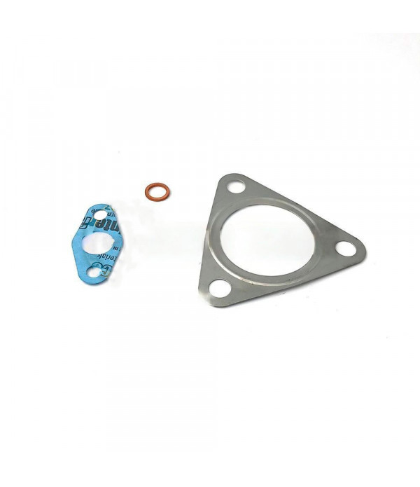 Прокладки турбіни 721843-0001, 724652-0001, 724652-0007, 721843-1, 724652-1, 724652-7