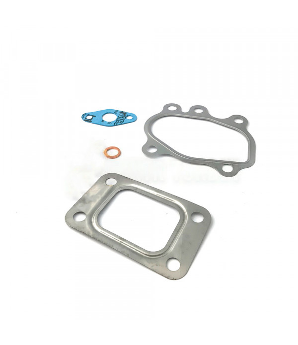 Прокладки турбіни 708257-0001, 708257-1