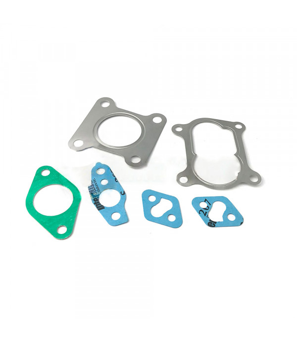 Прокладки турбіни 17201-54010