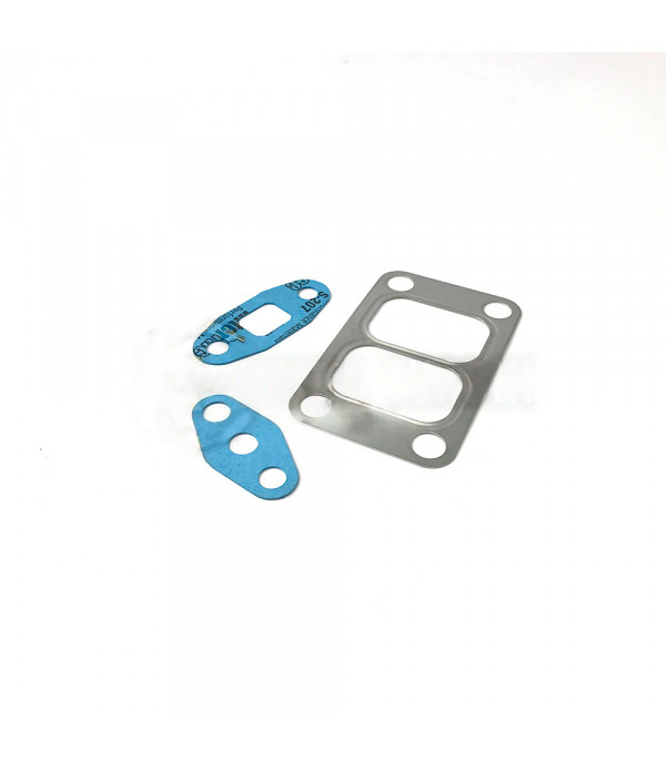 Прокладки турбіни 408970-2, 408970-3, 408970-4, 465288-3, 465288-4, 465288-5, 465288-6, 465570-1, 465570-2, 465570-3