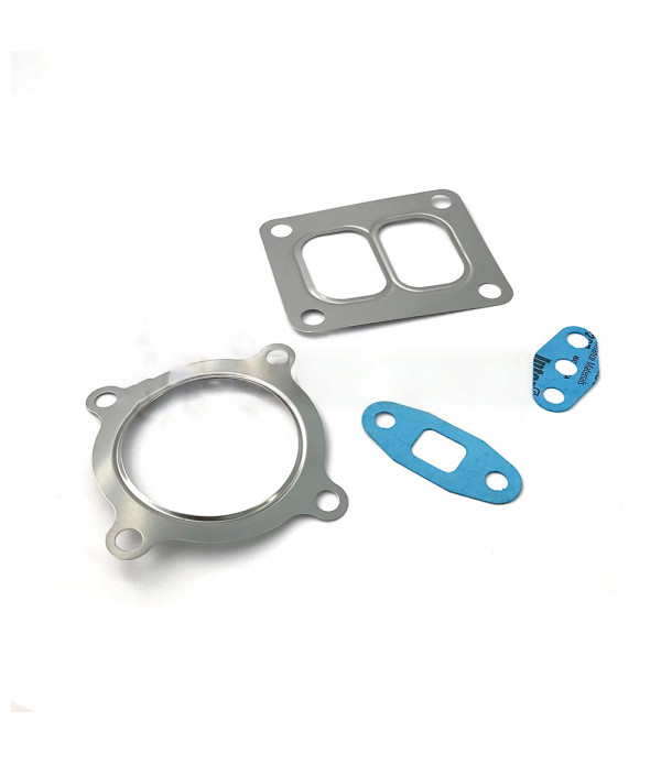 Прокладки турбіни 409200-1, 409200-4, 409200-5, 409200-6, 409200-7, 409200-8, 409200-11, 409200-12, 409200-13, 409200-14