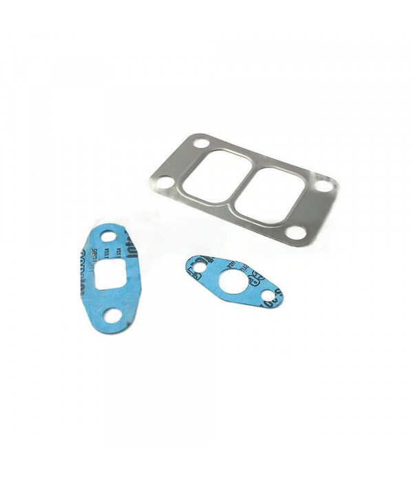 Прокладки турбіни 409250-0001, 409250-0002, 409250-1, 409250-2