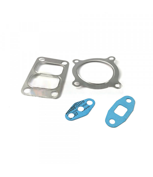 Прокладки турбіни 409300-1, 409300-2, 409300-3, 409300-4, 409300-5, 409300-6, 409300-7, 409300-8, 409300-9, 409300-10