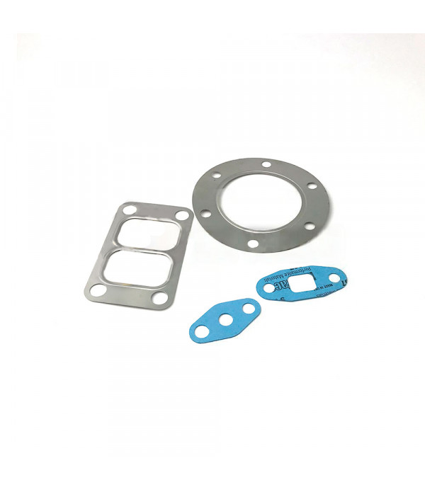 Прокладки турбіни 409840-0109, 409840-1, 409840-2, 409840-3, 409840-4, 409840-6, 409840-7, 409840-8, 409840-9, 409840-10