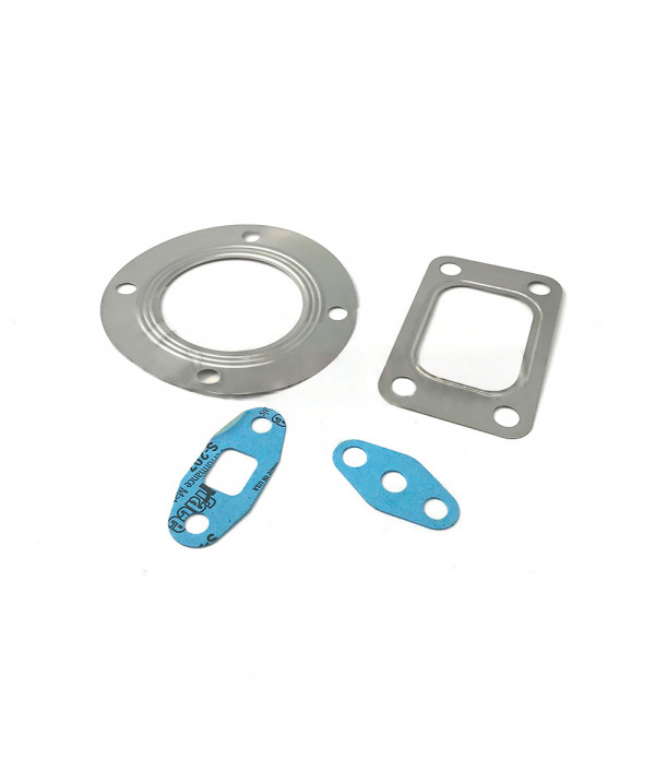 Прокладки турбіни 454007-0001, 454007-0002, 454007-0003, 454007-0004, 454007-0005, 454007-0006, 454007-0007, 454007-0008