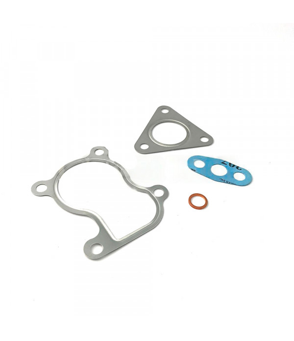 Прокладки турбіни 452213-0001, 452213-0002, 452213-0003, 452213-1, 452213-2, 452213-3