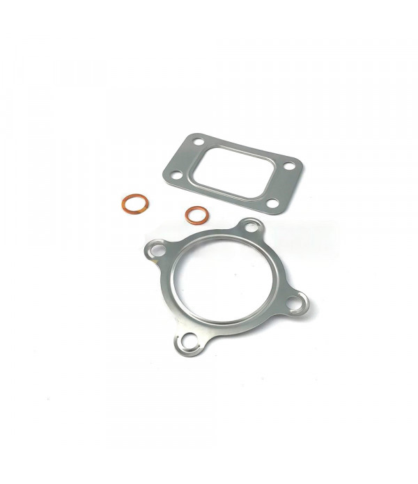 Прокладки турбіни 454163-0001, 454163-0002, 454163-1, 454163-2