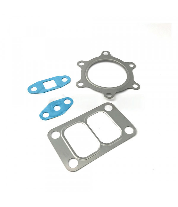 Прокладки турбіни 452024-1, 452024-2, 452024-3, 452024-4, 452024-5, 452024-6, 452024-7, 465186-1, 465288-1, 465288-2