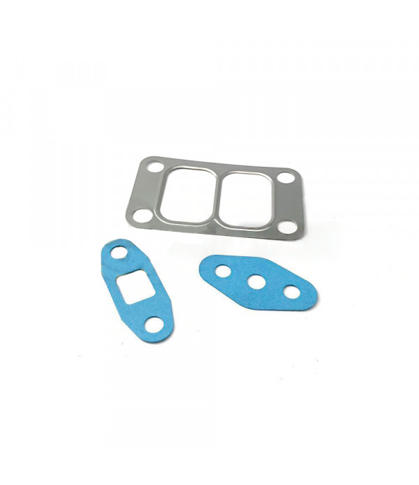 Прокладки турбіни 409710-1, 409710-2, 409710-3, 409710-4, 465636-2, 465740-1, 465740-2, 465740-3, 465740-4, 465740-5