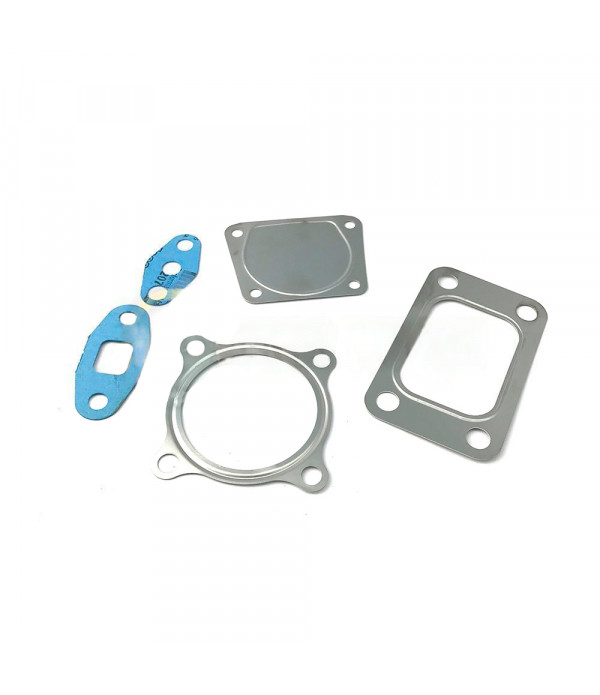 Прокладки турбіни 465379-1, 465379-3, 465379-4, 465632-5, 465632-6, 465632-7, 465896-1, 465896-2, 465896-3, 53169706004