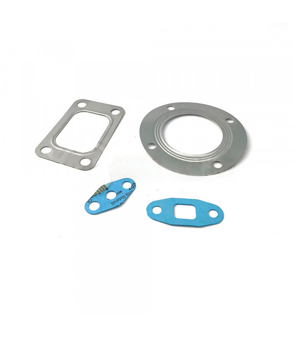 Прокладки турбіни 465468-5, 465468-8, 465468-9, 465468-10, 465468-11, 465468-12, 465468-13, 465468-14, 465468-21