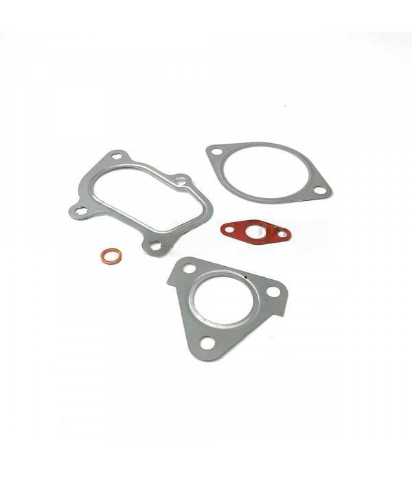 Прокладки турбіни 454092-0001, 454229-0002, 454092-1, 454229-2