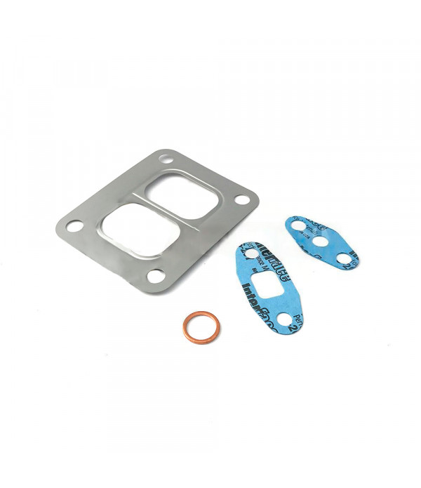 Прокладки турбіни 316468, 3590421, 3590810, 3591781, 3591948, 3802303