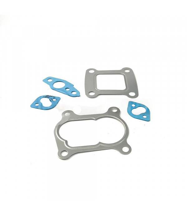 Прокладки турбіни 17201-54060, 17201-54061