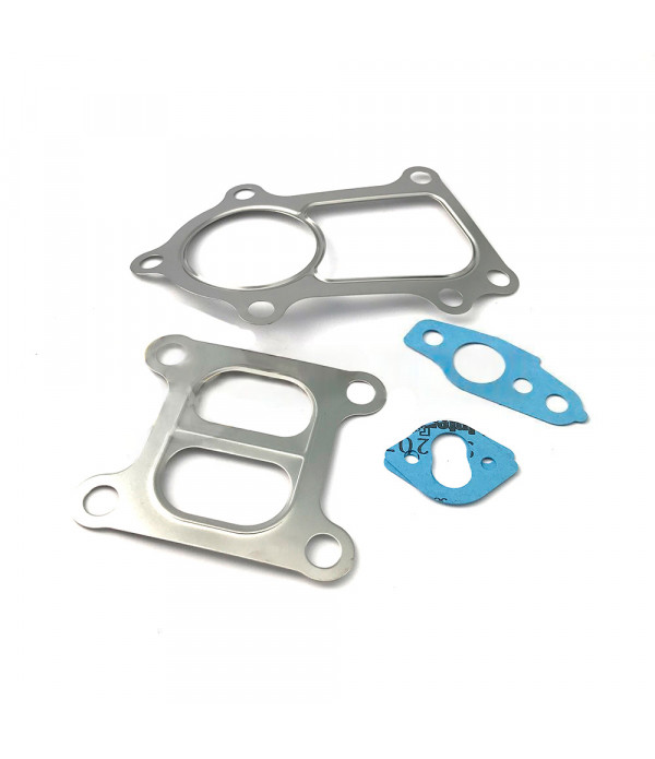 Прокладки турбіни 17201-74010