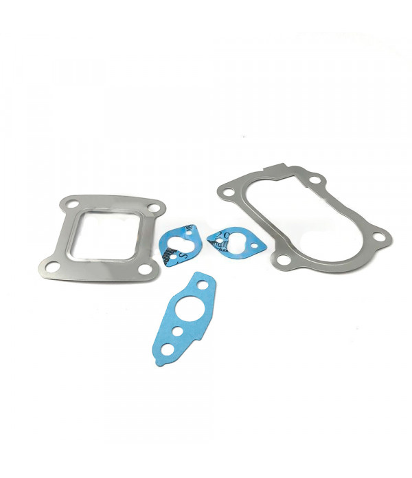 Прокладки турбіни 17201-68010