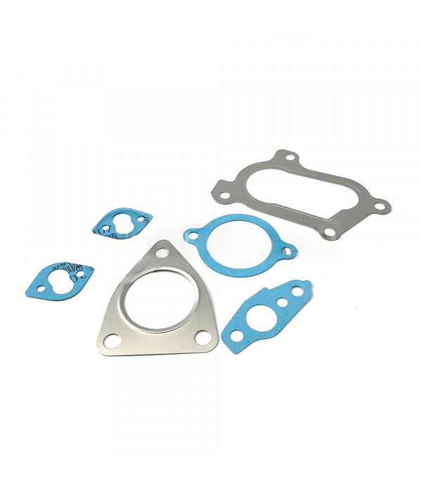 Прокладки турбіни 17201-67010, 17201-67020, 17201-67040