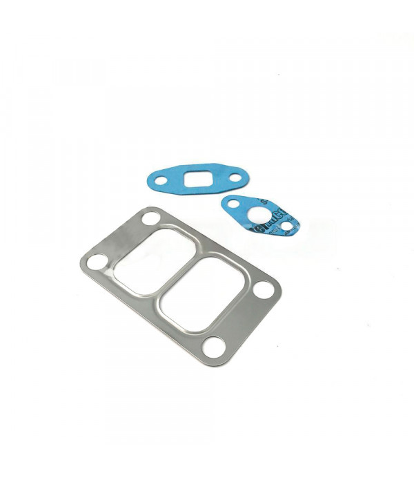 Прокладки турбіни 452076-1, 452076-2, 452076-3, 452076-4, 452076-5, 452076-6, 166085, 166126, 166141, 166145, 166183