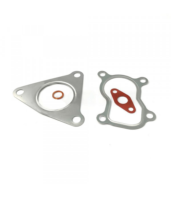 Прокладки турбіни 454155-0001, 454155-0002, 701072-0001, 454155-1, 454155-2, 701072-1