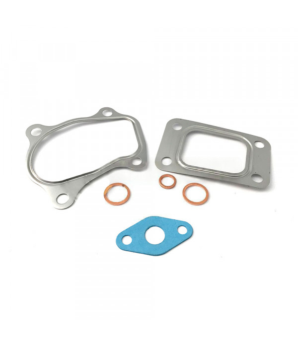 Прокладки турбіни VL7, VA180047