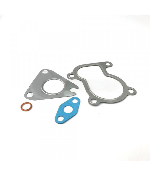 Прокладки турбіни 454176-0005, 454176-0006, 454176-5, 454176-6