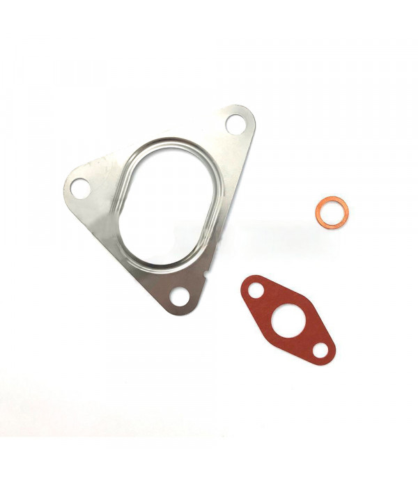 Прокладки турбіни 700625-0001, 700625-0002, 716111-0001, 700625-01, 700625-2, 716111-1