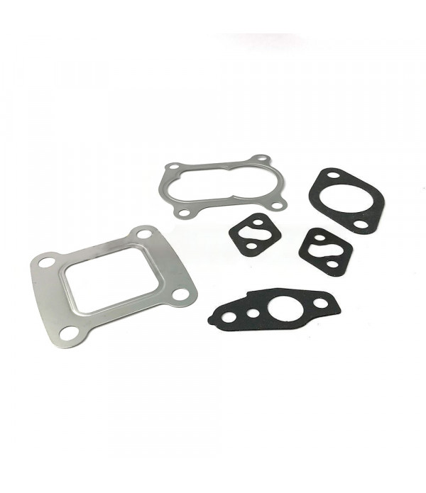 Прокладки турбіни 17201-54030